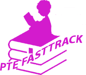 PTE FASTTRACK17